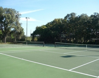 2618 Emerald Island Boulevard - Photo Thumbnail 64