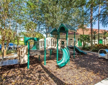 2618 Emerald Island Boulevard - Photo Thumbnail 76