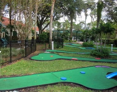 2618 Emerald Island Boulevard - Photo Thumbnail 83