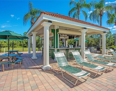 2618 Emerald Island Boulevard - Photo Thumbnail 75