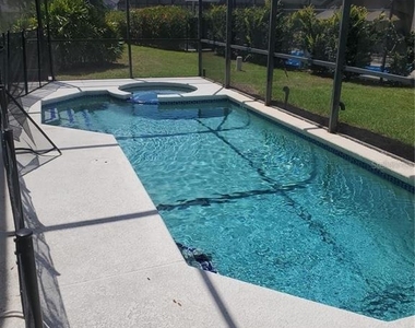 2618 Emerald Island Boulevard - Photo Thumbnail 23
