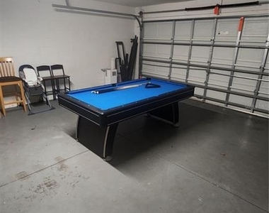 2618 Emerald Island Boulevard - Photo Thumbnail 4
