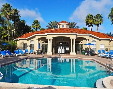 2618 Emerald Island Boulevard - Photo Thumbnail 68