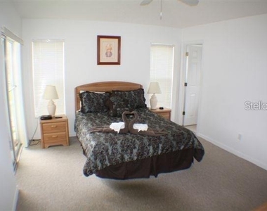 2618 Emerald Island Boulevard - Photo Thumbnail 54