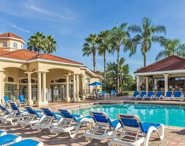 2618 Emerald Island Boulevard - Photo Thumbnail 92