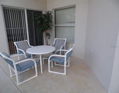 2618 Emerald Island Boulevard - Photo Thumbnail 53
