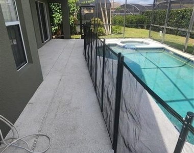 2618 Emerald Island Boulevard - Photo Thumbnail 15