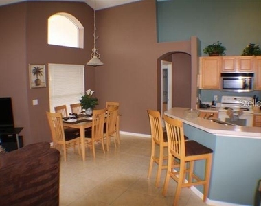 2618 Emerald Island Boulevard - Photo Thumbnail 51