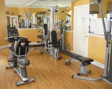 2618 Emerald Island Boulevard - Photo Thumbnail 62
