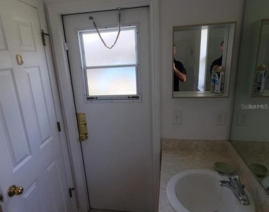 2618 Emerald Island Boulevard - Photo Thumbnail 43