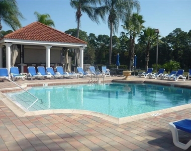 2618 Emerald Island Boulevard - Photo Thumbnail 60