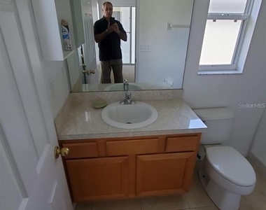2618 Emerald Island Boulevard - Photo Thumbnail 38