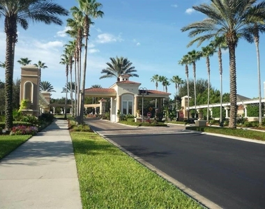 2618 Emerald Island Boulevard - Photo Thumbnail 61
