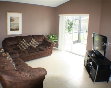 2618 Emerald Island Boulevard - Photo Thumbnail 52