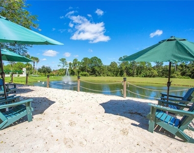2618 Emerald Island Boulevard - Photo Thumbnail 71