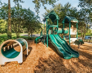 2618 Emerald Island Boulevard - Photo Thumbnail 88