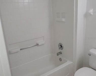 2618 Emerald Island Boulevard - Photo Thumbnail 40