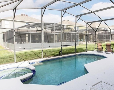 2618 Emerald Island Boulevard - Photo Thumbnail 22
