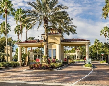 2618 Emerald Island Boulevard - Photo Thumbnail 65