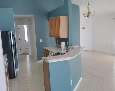 2618 Emerald Island Boulevard - Photo Thumbnail 28