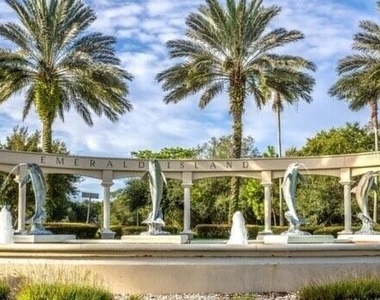 2618 Emerald Island Boulevard - Photo Thumbnail 82