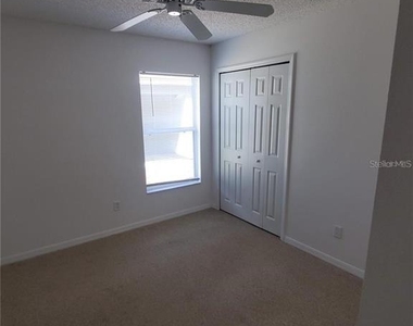 2618 Emerald Island Boulevard - Photo Thumbnail 33