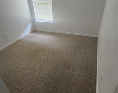 2618 Emerald Island Boulevard - Photo Thumbnail 9