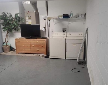 2618 Emerald Island Boulevard - Photo Thumbnail 32