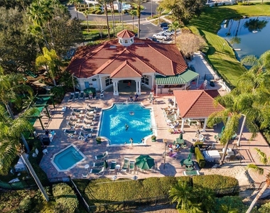 2618 Emerald Island Boulevard - Photo Thumbnail 84