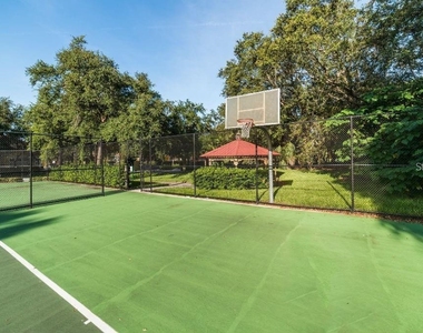 2618 Emerald Island Boulevard - Photo Thumbnail 85