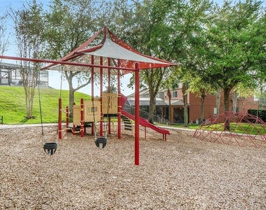 2618 Emerald Island Boulevard - Photo Thumbnail 91