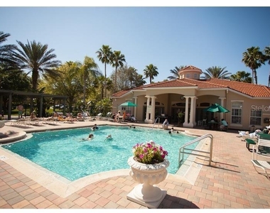 2618 Emerald Island Boulevard - Photo Thumbnail 69