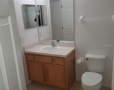 2618 Emerald Island Boulevard - Photo Thumbnail 42