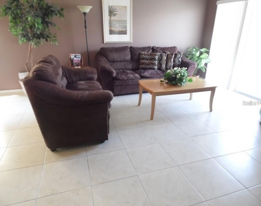 2618 Emerald Island Boulevard - Photo Thumbnail 58