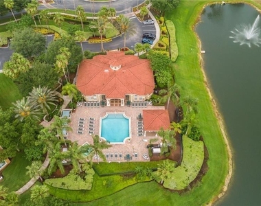 2618 Emerald Island Boulevard - Photo Thumbnail 66