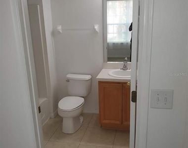 2618 Emerald Island Boulevard - Photo Thumbnail 41