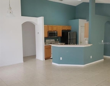 2618 Emerald Island Boulevard - Photo Thumbnail 26