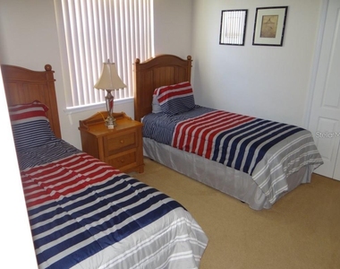 2618 Emerald Island Boulevard - Photo Thumbnail 56