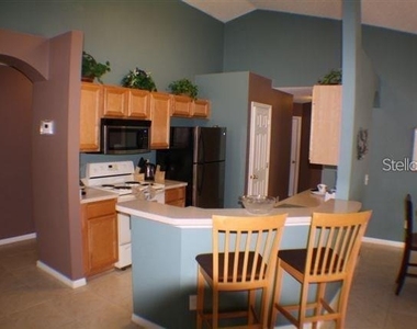 2618 Emerald Island Boulevard - Photo Thumbnail 49