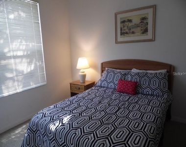 2618 Emerald Island Boulevard - Photo Thumbnail 55