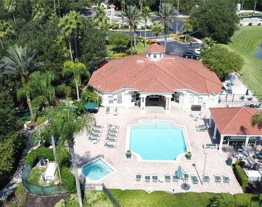 2618 Emerald Island Boulevard - Photo Thumbnail 77