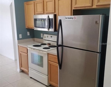 2618 Emerald Island Boulevard - Photo Thumbnail 30