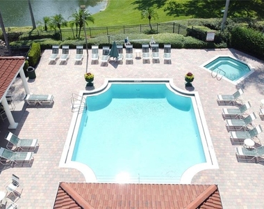 2618 Emerald Island Boulevard - Photo Thumbnail 78