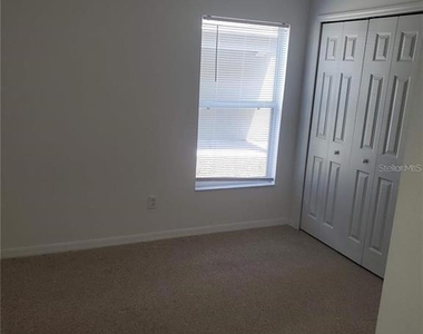 2618 Emerald Island Boulevard - Photo Thumbnail 36