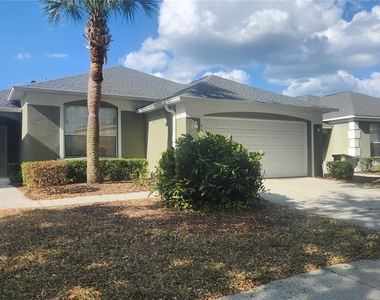 2618 Emerald Island Boulevard - Photo Thumbnail 2