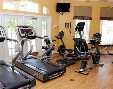 2618 Emerald Island Boulevard - Photo Thumbnail 87