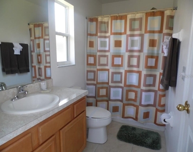 2618 Emerald Island Boulevard - Photo Thumbnail 59