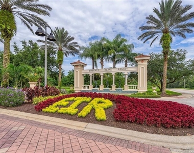 2618 Emerald Island Boulevard - Photo Thumbnail 81