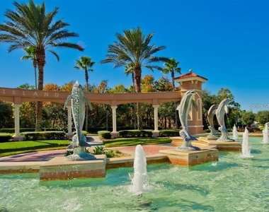 2618 Emerald Island Boulevard - Photo Thumbnail 90