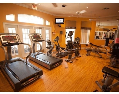 2618 Emerald Island Boulevard - Photo Thumbnail 67